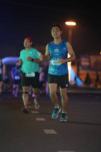 BIB: 41610
                            <button type="button" onclick="openModal(21066747)" class="btn btn-primary btn-sm float-right btn-popup" data-toggle="modal" data-target=".modal-high-quality">
                        <i class="fas fa-shopping-cart"></i> Add to Cart
                    </button>
                                            <button type="button" onclick="isThisMe(21066747, true)" class="btn btn-success btn-sm float-right btn-popup btn-isme hidden" data-toggle="tooltip" data-placement="bottom" title="นี่คือรูปของคุณใช่ไหม คลิกที่นี่เพื่อเอาเข้าอัลบั้ม">
                        <i class="fas fa-plus"></i> Add to album
                    </button>
                    <button type="button" onclick="isThisMe(21066747, false)" class="btn btn-warning btn-sm float-right btn-popup btn-isnotme hidden">
                        <i class="fas fa-ban"></i> Remove from album
                    </button>